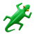 도마뱀 icon