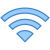 Wi-Fi icon