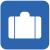 Baggage icon