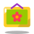 Home Decorations icon