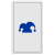 carte-esterno-ards-tarocchi-icone-piatte-inmotus-design icon