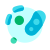 Microorganisms icon