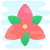 Trillium icon