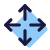 Move icon