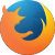 Firefox icon