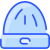 Filzhut icon