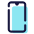 Smartphone icon