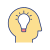 Creative Mind icon