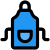 Apron icon