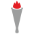 Olympic Flame icon