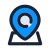 Location Pin icon