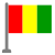 Flag icon