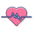 Cardiac icon