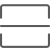 Barcode icon