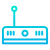 Router icon