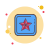 Video-Star icon