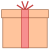 Gift icon