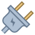 Elettrico icon