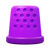 thimble icon