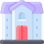 Dolls House icon