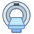 Radioterapia Microbeam icon