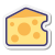 Fromage icon