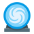 Portal icon