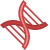 DNA 나선 icon