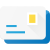 Newsletter icon