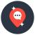 Chat Box icon