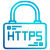 Https icon