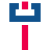Кувалда icon