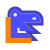 Dinosaurier icon