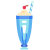 Milchshake icon