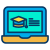 Computer Portatile icon