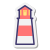 灯塔 icon