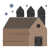 Storehouse icon