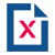XLS icon