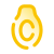 Papaya icon