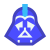 Darth Vader icon