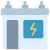 Elektrisch icon