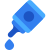 Liquid Glue icon