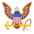 US Navy icon