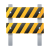 construction-emoji icon