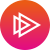 Pluralsight an American publicly held online education company offers a variety of video training courses for software developers icon