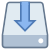 Software Installer icon