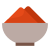 geräucherte Paprika icon