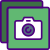 Camera icon