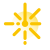 Rayo láser icon