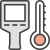 Imager icon
